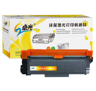 GD1622A硒鼓易加粉(適用映普生ICSP YPS-1022N 1122 3022 3122NA 4022NH AG162A td0022打印機墨粉盒)