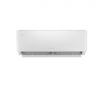 格力空調(diào)清柔風變頻冷暖1.5匹3級能效掛機空調(diào) KFR-35GW/(35563)FNhAa-B3JY01 1.5匹清柔風變頻3