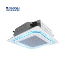 格力空調(diào)3P天井機 KFR-72TW/(72550)