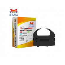 LQ670K/680K/2500色帶架適用愛普生LQ2500/2550/670K/660K/770k/756/680K+