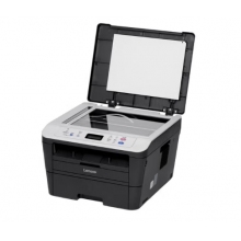 聯(lián)想（lenovo）M7605d黑白激光打印機(jī) 無(wú)線自動(dòng)雙面A4多功能打印機(jī)復(fù)印掃描一體機(jī)