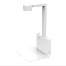 藥品追溯平臺SP-310+