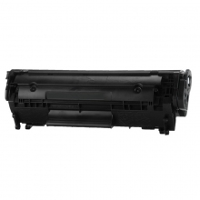 卓光CRG925硒鼓 適用佳能mf3010 lbp3018 6018l/w 3108