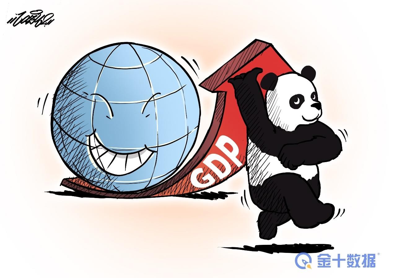 國(guó)汽車實(shí)現(xiàn)“彎道超車”，出口已經(jīng)趕超德國(guó)！追上日本指日可待